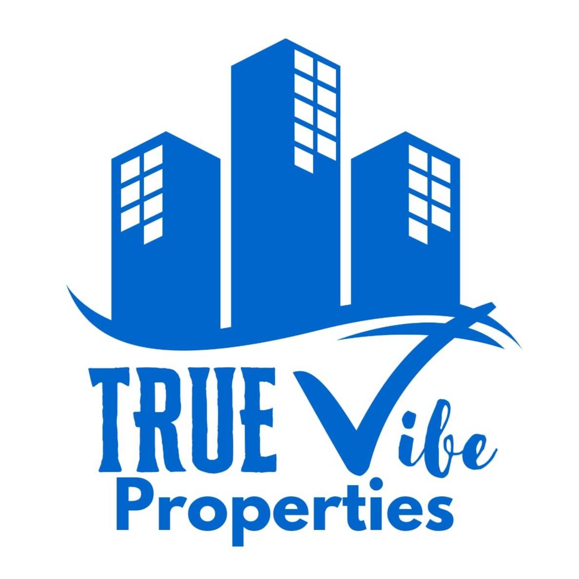 Truevibe Properties Pvt. Ltd.